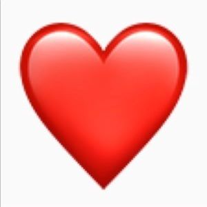 Clothing, Shoes, Many More!